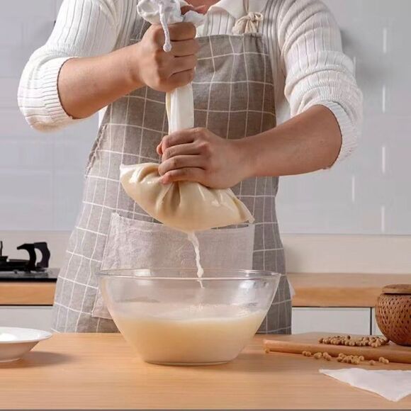 Filter bag 1pc    - Picture 3 of 5